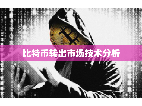 比特币转出市场技术分析 比特币转出市场技术分析