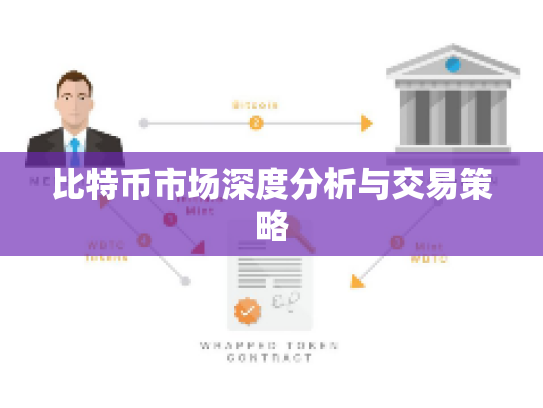 比特币市场深度分析与交易策略 比特币市场深度分析与交易策略
