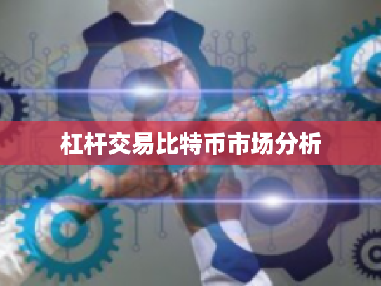 杠杆交易比特币市场分析