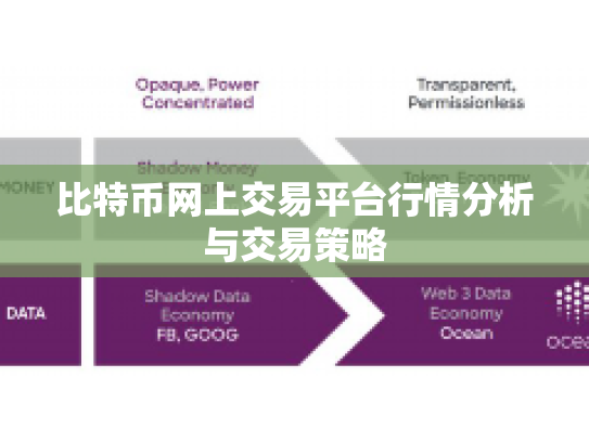 比特币网上交易平台行情分析与交易策略