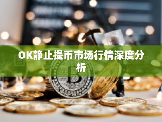OK静止提币市场行情深度分析