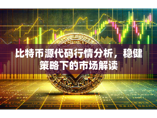 比特币源代码行情分析，稳健策略下的市场解读