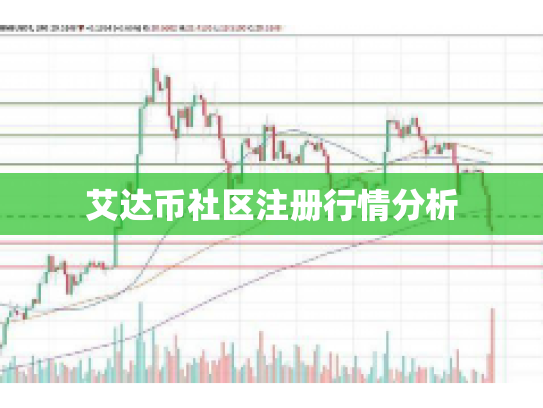 艾达币社区注册行情分析