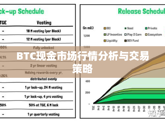 BTC现金市场行情分析与交易策略