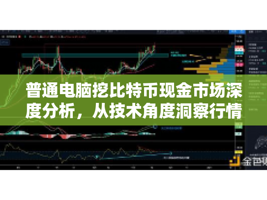 普通电脑挖比特币现金市场深度分析，从技术角度洞察行情阶段