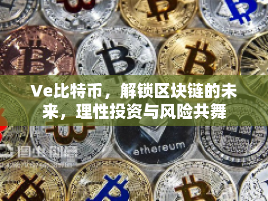 Ve比特币,解锁区块链的未来,理性投资与风险共舞 Ve比特币,解锁区块链的未来,理性投资与风险共舞