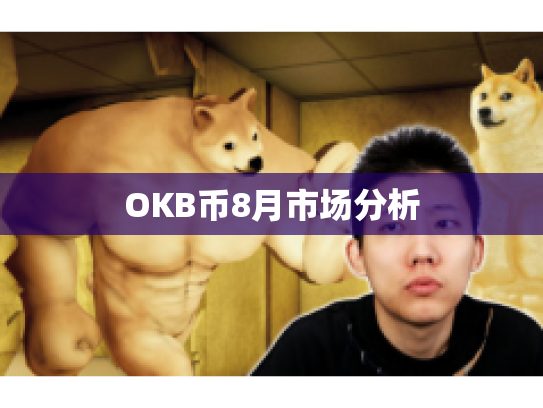 OKB币8月市场分析