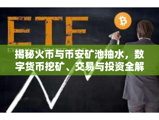 揭秘火币与币安矿池抽水，数字货币挖矿、交易与投资全解析