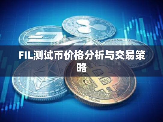 FIL测试币价格分析与交易策略