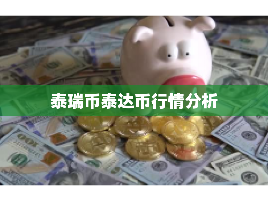 泰瑞币泰达币行情分析