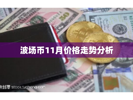 波场币11月价格走势分析