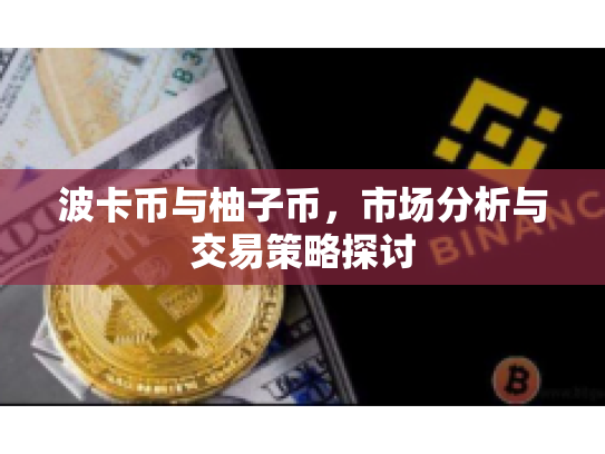 波卡币与柚子币，市场分析与交易策略探讨