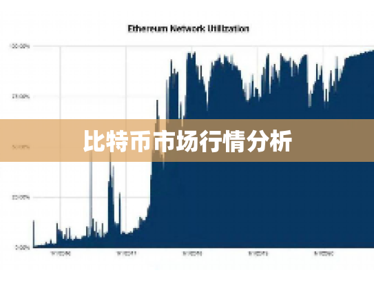 比特币市场行情分析 比特币市场行情分析