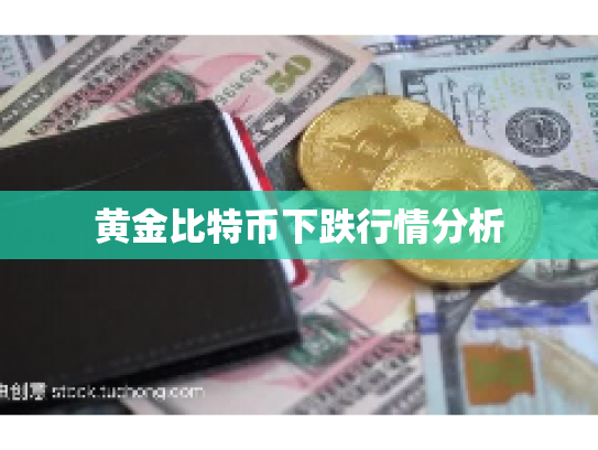 黄金比特币下跌行情分析