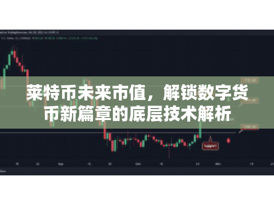 莱特币未来市值，解锁数字货币新篇章的底层技术解析