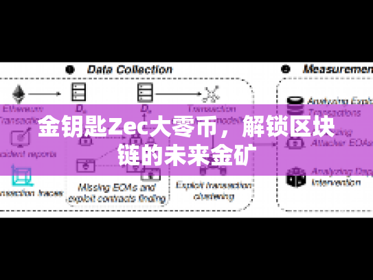 金钥匙Zec大零币,解锁区块链的未来金矿 金钥匙Zec大零币,解锁区块链的未来金矿