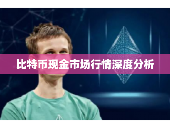 比特币现金市场行情深度分析