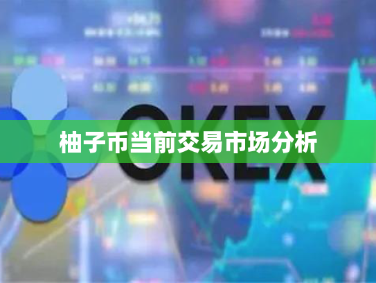 柚子币当前交易市场分析 柚子币当前交易市场分析