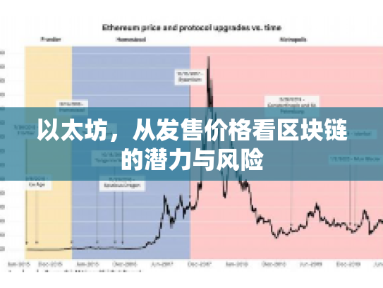 以太坊,从发售价格看区块链的潜力与风险 以太坊,从发售价格看区块链的潜力与风险