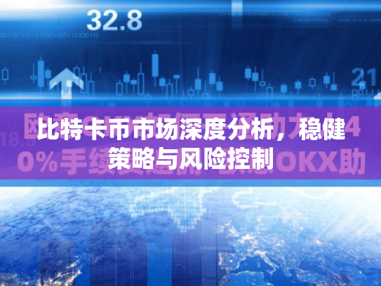 比特卡币市场深度分析,稳健策略与风险控制 比特卡币市场深度分析,稳健策略与风险控制