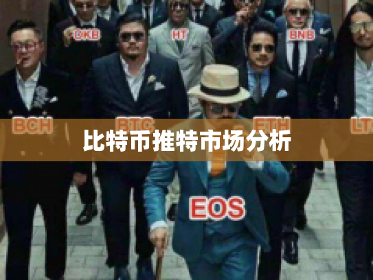 比特币推特市场分析 比特币推特市场分析