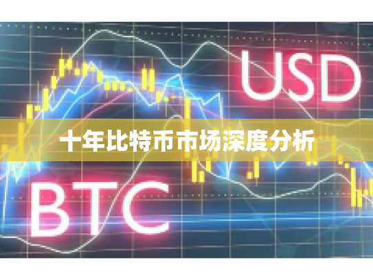 十年比特币市场深度分析