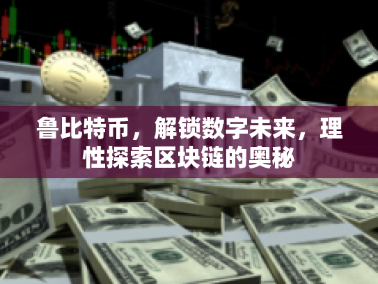鲁比特币,解锁数字未来,理性探索区块链的奥秘 鲁比特币,解锁数字未来,理性探索区块链的奥秘