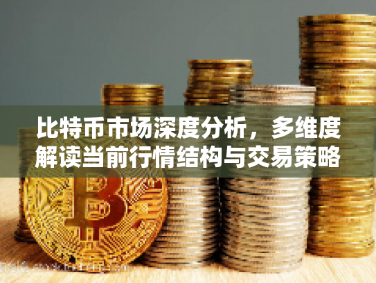 比特币市场深度分析,多维度解读当前行情结构与交易策略 比特币市场深度分析,多维度解读当前行情结构与交易策略