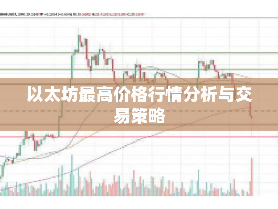 以太坊最高价格行情分析与交易策略
