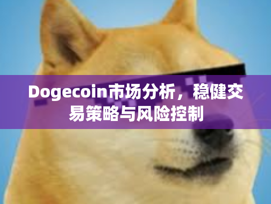 Dogecoin市场分析，稳健交易策略与风险控制