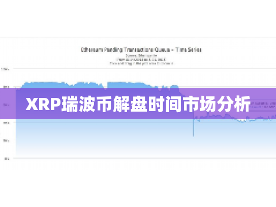 XRP瑞波币解盘时间市场分析