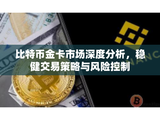 比特币金卡市场深度分析，稳健交易策略与风险控制
