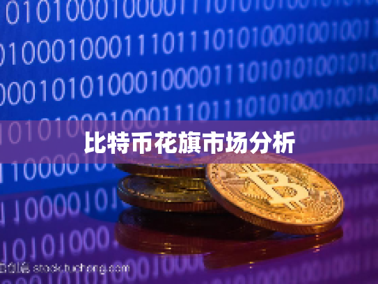 比特币花旗市场分析 比特币花旗市场分析
