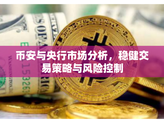 币安与央行市场分析，稳健交易策略与风险控制