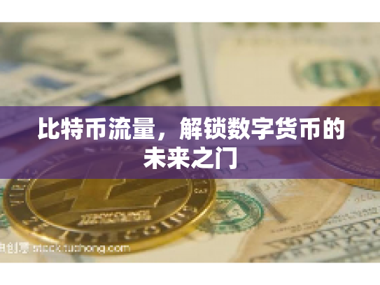 比特币流量,解锁数字货币的未来之门 比特币流量,解锁数字货币的未来之门