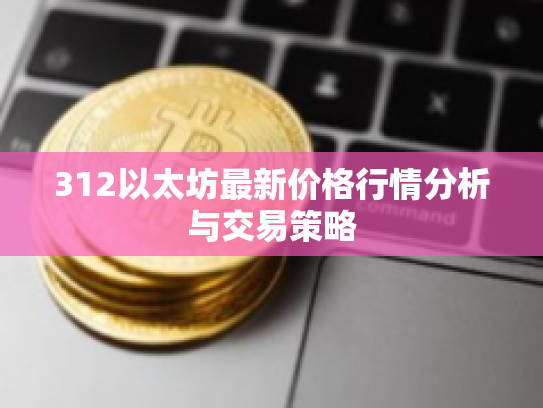 312以太坊最新价格行情分析与交易策略 312以太坊最新价格行情分析与交易策略