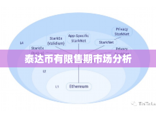 泰达币有限售期市场分析 泰达币有限售期市场分析