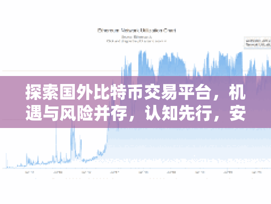 探索国外比特币交易平台，机遇与风险并存，认知先行，安全为王