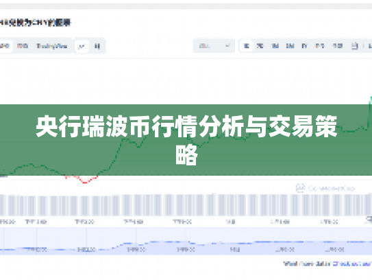 央行瑞波币行情分析与交易策略