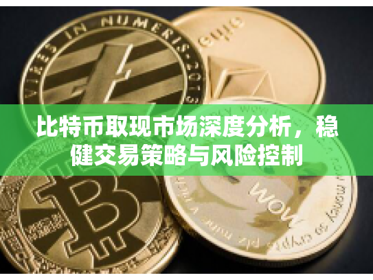 比特币取现市场深度分析，稳健交易策略与风险控制