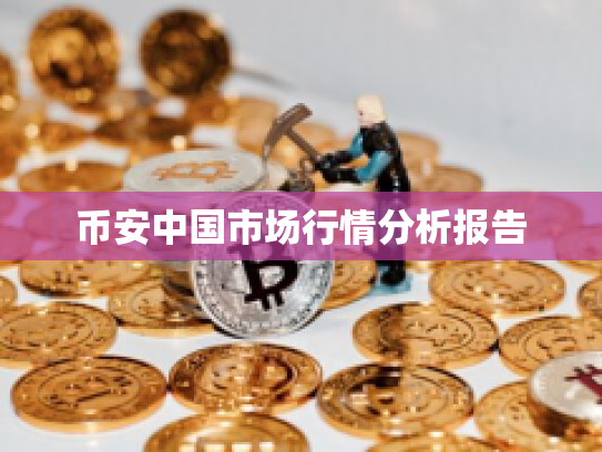 币安中国市场行情分析报告 币安中国市场行情分析报告