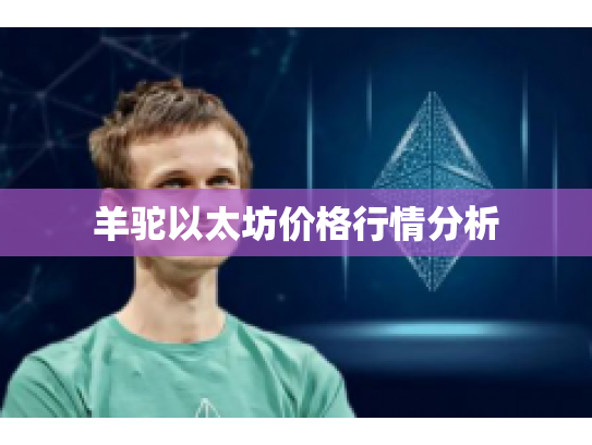 羊驼以太坊价格行情分析 羊驼以太坊价格行情分析
