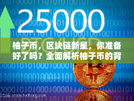 柚子币，区块链新星，你准备好了吗？全面解析柚子币的背景、技术、机遇与风险