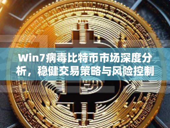 Win7病毒比特币市场深度分析,稳健交易策略与风险控制 Win7病毒比特币市场深度分析,稳健交易策略与风险控制