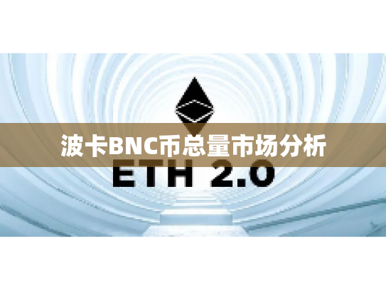 波卡BNC币总量市场分析 波卡BNC币总量市场分析
