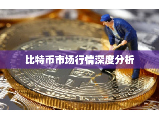 比特币市场行情深度分析