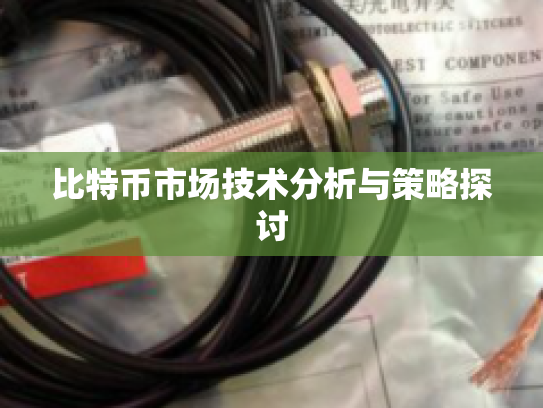 比特币市场技术分析与策略探讨 比特币市场技术分析与策略探讨