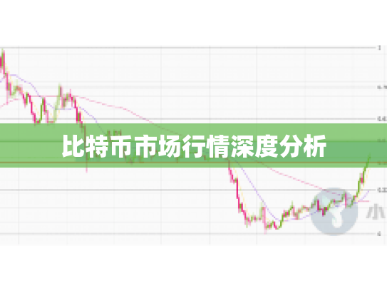 比特币市场行情深度分析 比特币市场行情深度分析