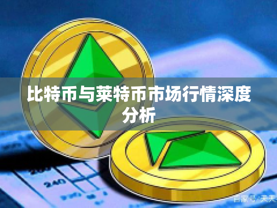 比特币与莱特币市场行情深度分析