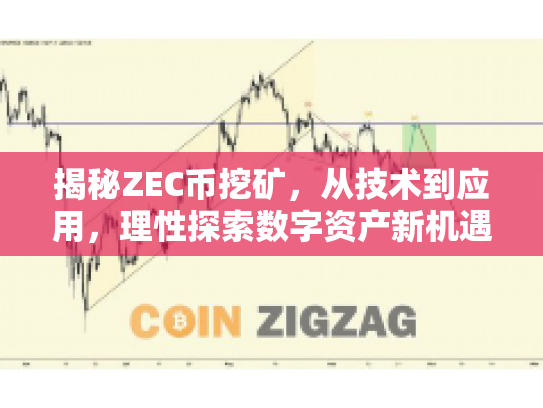 揭秘ZEC币挖矿，从技术到应用，理性探索数字资产新机遇